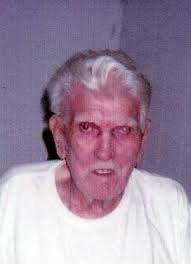 Obituary information for Roman R. Harden