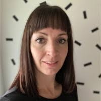 Alexandra Holbrook's Instagram, Twitter & Facebook