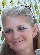 Heather Le Ann Wright