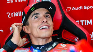 Paralympics: Marcel Hug wins marathon gold for the third time in a row