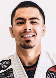 Sjjif World Accumulative Rank Nogi