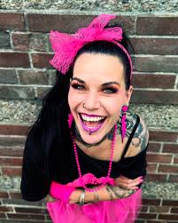 So, it's time for Your 80s Party Anthems, so what 80s Party Anthem would  you love to hear? My 80s party anthem tonight is Call Me by Go West.