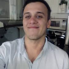 Diego Alonso Chávez Dorador