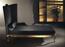 Listen how to say chaise lounge correctly (from french chaise longue, english vocabulary) with julien, how do you pronounce free pronunciation audio/video tutorials. Pin On Sofa