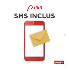 Vivre une expérience enrichissante et savoir que vous contribuez à une incidence positive sur l'organisation des soins à l'hôpital général de kingston. Free Au Senegal On Twitter Hello La Teamfree Pour Rendre Votre Experience Mobile Plus Enrichissante Les Sms Sont Maintenant Inclus Dans Les Offres Free Lou Geen Si Wakh Nak Free Daal