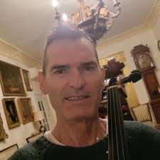 When the cello dares to sing Puccini's triumph… 🎶 #lukasulic #cello  #cellist #opera #stringquartet #strings #classicalmusic