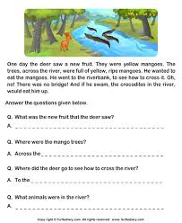 Playing reading games is an excellent way to engage first graders in practicing reading. Shelley Grobler Grobler2609 Profile Pinterest