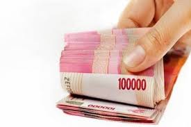 Ajukan aplikasi kkb anda sekarang! Cara Cek Daftar Penerima Blt Umkm 1 2 Juta Login Lewat Eform Bri Co Id Bpum Atau Eform Bni Co Id Sekarang Juga Semua Halaman Grid Fame