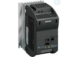 Frequenzumrichter AC-DRIVE SINAMICS G110 mit integr. Filter ...