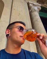 Bruno Gutiérrez (@gutierrez.8) • Instagram photos and videos