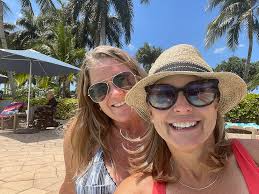 Lee Ann McDonald Obituary (2023)