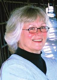 NEWS from THE CENTER