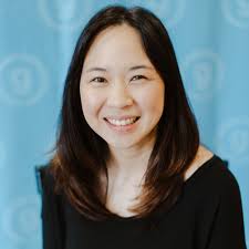 Meet the Gateway Staff