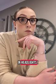 Mallory Archer Teacher