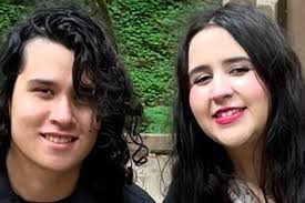 Fundraiser for Korri Glynn by Kandice Glynn : Please help support Nina  After Andrew's Tragic Loss