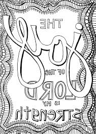 Free bible bingo games and printables from christian preschool printables! Christian Coloring Books Coloring Pages Inspirational Halloween Coloring Christian Coloring