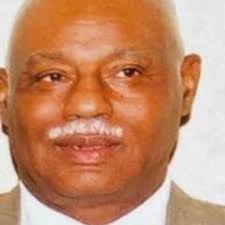 Walter Wray Obituary in Shelby at Enloe Mortuary