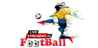 American football is very popular in north america. Live Football Tv Free Hd Streaming For Android Apk Download