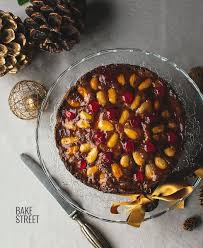 One for chocolate and coffee lovers everywhere. Merry Christmas Merry Berry Christmas Recipes
