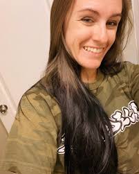 Heather Brownlee (@kate1458)