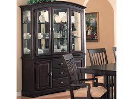 Dining room chairs + new low pricing! Painted Dining Room Hutch And Buffet Oscarsplace Furniture Ideas Mission Style Dining Room Hutch And Buffet