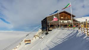 Albert dyrlund, who was 22, fell over 650 feet on wednesday july 28 his mother vibe jørger jensen told denmark's tv2. Winter Seceda Cableways Ag Ortisei In Val Gardena Dolomites South Tyrol Italy