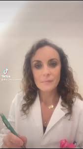 Our President, Prof.ssa Laura Andreoli, makes an appointment with all the  young rheumatologists at the upcoming 56th Congress of the Italian Society  for #Rheumatology where great events organized by the Young Division #