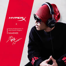 In the video, the malaysian dogs sing. Namewee é»ƒæ˜Žå¿— I Ve Written Many Songs About The Cultures Facebook