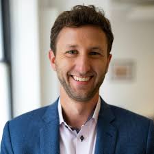 John Laliberte Email & Phone Number