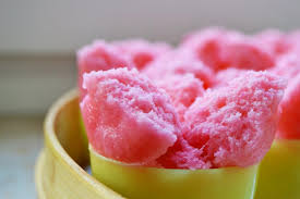 Check spelling or type a new query. Cara Membuat Kue Mangkok Mekar Enak