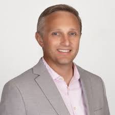 Mark Wade named Bank of Texas CEO