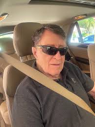 John Root Obituary (1933