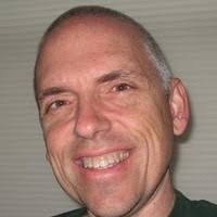 100+ "Bob Mcclellan" profiles