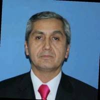 200+ "Rene Jaime" profiles