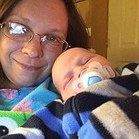 More than Money (Found in Chicago #1) by Allison Michaels