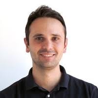 50+ "Gérard Cortes" profiles