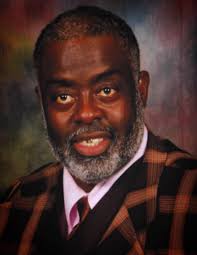 Obituary for Mr. Clarence "Cat Daddy" Spurs, Jr. (Guest book)