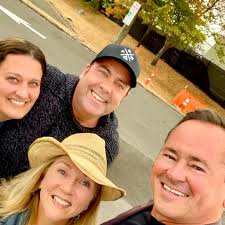 Anitra Carr (@anitrasings) • Instagram photos and videos