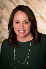 Why us? Prime Car Wash Franchise