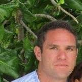 5 "Brett Cribb" profiles