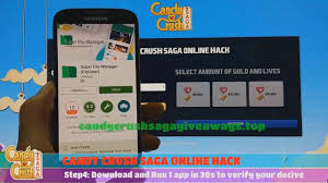 Candy Crush Saga Mod Apk Unlimited Gold Bars And Lives Generator For Android Or Ios Candy Crush Saga Hack Candy Crush Saga Candy Crush Candy Crush Soda Saga