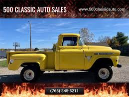 Image result for Kiltie Yellow 1945 Truck