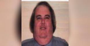 Richard R. "Rick" Cusick II Obituary