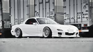 Enjoy and share your favorite beautiful hd wallpapers and background images. Mazda Rx 7 Wallpapers Wallpaper Cave