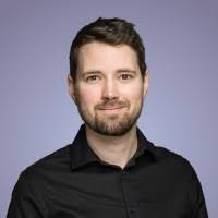 60+ "Thomas Redd" profiles