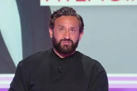 Cyril Hanouna en couple avec Laëtitia Milot ? L’animateur répond cash, “ça nous a fait plaisir”