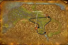 Check spelling or type a new query. The Miners Companion 1 450 Mining Guide Forums The Best Wotlk Wow Private Server