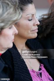 66 Sylvia Gonzalez Photos & High Res Pictures