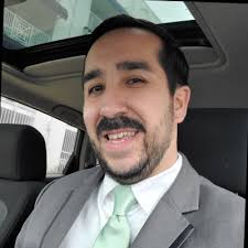 Laura Peed, CAM posted