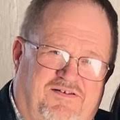 Search John Pate Obituaries and Funeral Services